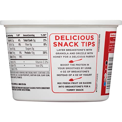 2 Breakstone+2+Cottage+Cheese+16