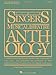 Singer's Musical Theatre Anthology Tenor - Volume 5 | 40 Vocal Selections from Broadway Musicals | Piano Vocal Guitar Sheet Music for Tenors | Classic ... Musical Theatre Anthology (Songbooks))