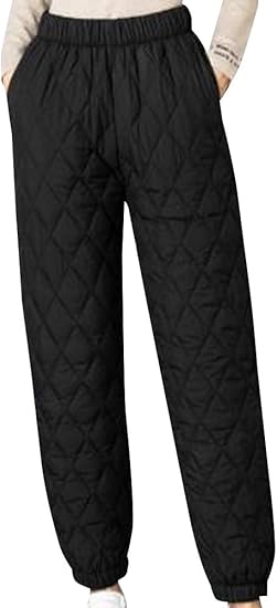 Amazon ネルロッソ ダウン パンツ 防寒 暖パン 暖かい ナイロンパンツ レディース アウトドア バイク 登山 ゴルフ 釣り 大きいサイズ 正規品 Cmy ロングパンツ 通販 Amazon ネルロッソ ダウン パンツ 防寒 暖パン 暖かい ナイロンパンツ レディース アウトドア バイク 登山 ゴルフ 釣り 大きいサイズ 正規品 Cmy ロングパンツ 通販