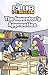 The Inventor's Apprentice 2 (Disney Club Penguin)