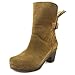UGG Australia Womens Amoret Boot