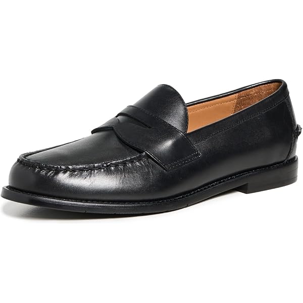 Amazon.com | Polo Ralph Lauren Mens Fashion Casual Driving  display picture 1
