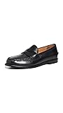 POLO RALPH LAUREN Men's Alston Leather Penny