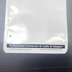 NFHK NGFF M.2 Key-B WWAN to USB 3.0 Adapter Riser