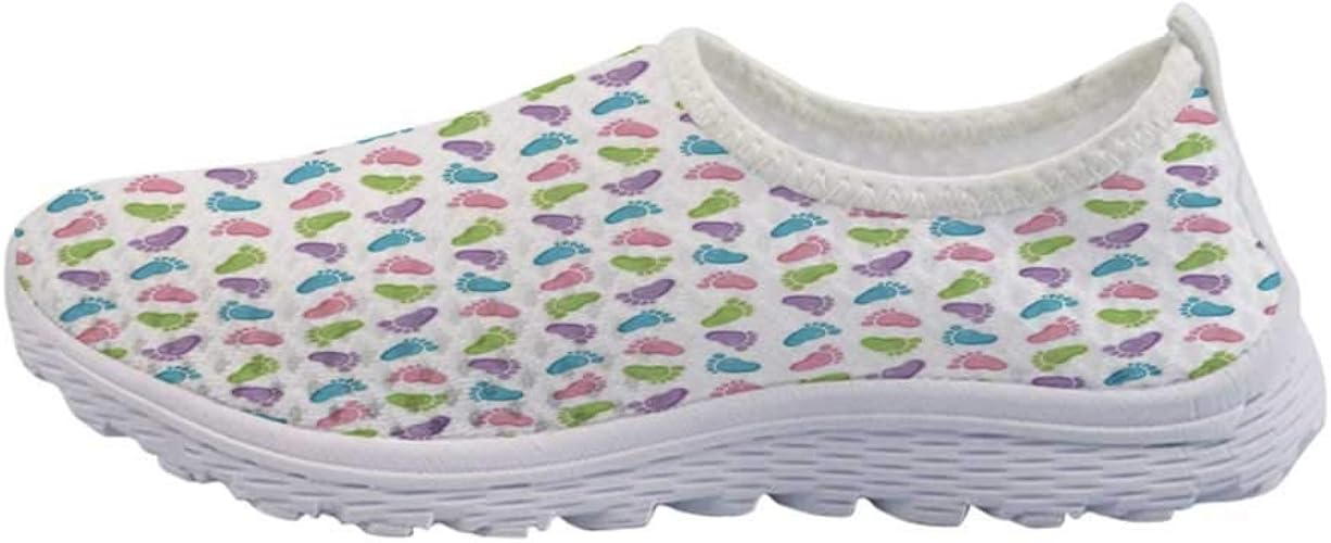 amazon baby walking shoes