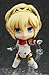 Good Smile Persona 3: Aegis Nendoroid 