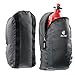 Deuter External Pockets
