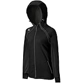 Mizuno Osaka Hoody