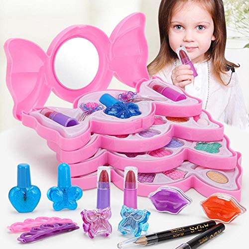 children's play makeup kit