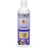 Pet King Brands Pet Shampoo, 12-Ounce
