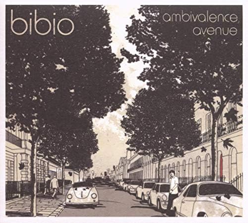 洋楽 bibio vignetting the compost Bibio - Vignetting the Compost - Amazon.com Music