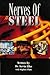 Nerves of Steel - Book by Dr. Kevin Elko