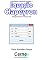 Livro Calculando a pressão usando a Equação de Clapeyron Programado em Visual C#