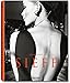 Jeanloup Sieff by 
