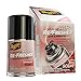 Meguiar's G16302 Whole Car Air Re-Fresher Odor Eliminator - Sparkling Berry Scent, 2.5 oz