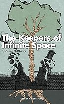 The Keepers of Infinite Space (Oberon Modern Plays)