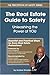 The Real Estate Guide to Safety: Unleashing the Power of YOU (Volume 1) - Book by Andrew Wooten