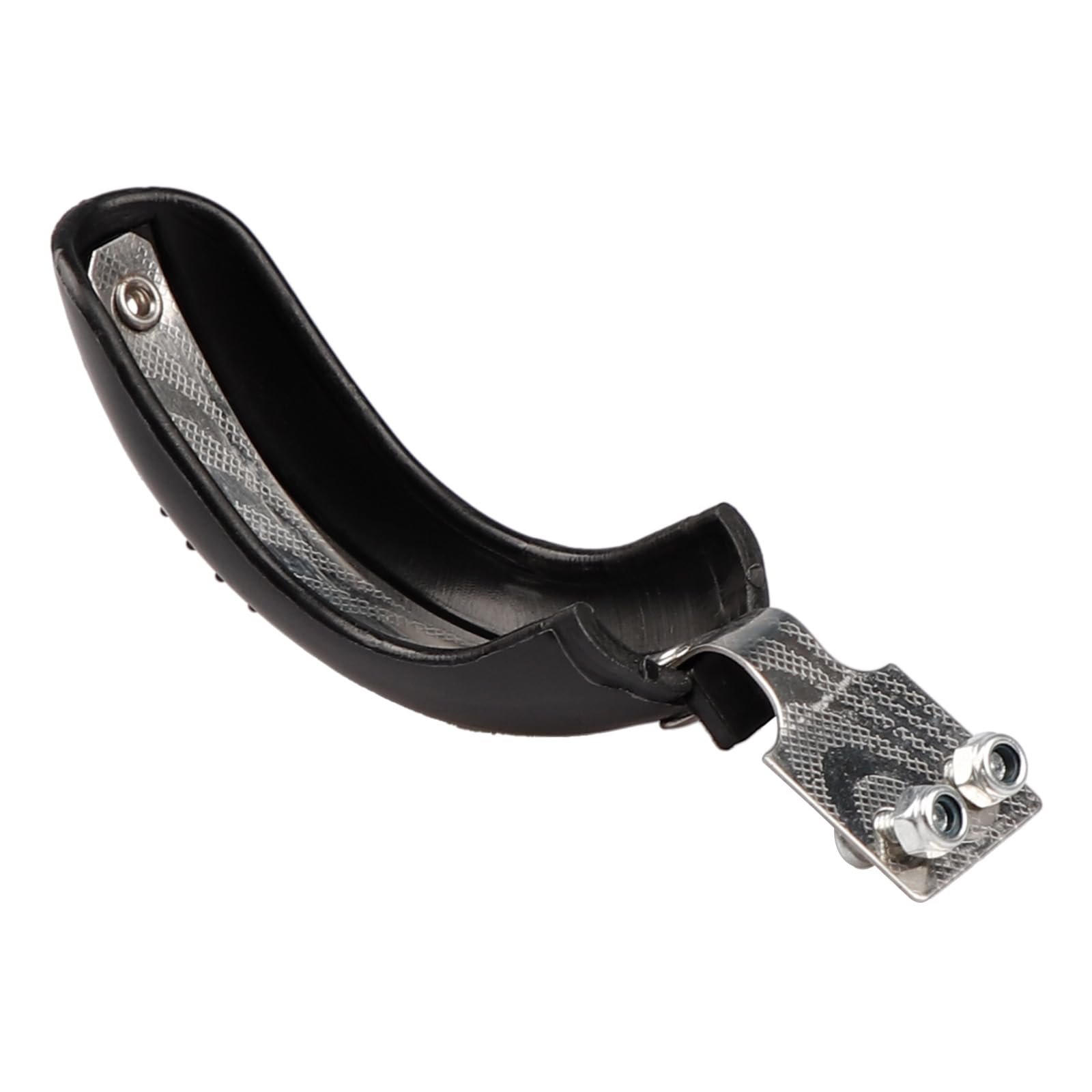 Gladeer Kids Scooter Brake Replacement for Micro Kickboard Mini Mini3in1 Mini2Grow ChromeWheels 3-Wheel Scooter
