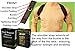 LONGEVITY Back Support Posture Corrector - Upgraded to Put On & Take Off Easily. Stronger Adjustable Shoulder & Clavicle Brace for Men & Women. Prevent Slouching & Kyphosis, Improve Posture (30