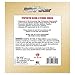 STAR BRITE Star Tron Premium 4 Stroke Marine Oil - 10W-30 - Synthetic Blend Engine Oil for Outboards, Gasoline Inboards & Stern Drives - NMMA FC-W Certified, 1 GAL (028100)