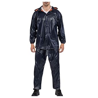 amazon women's rain pants