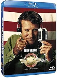 Good Morning, Vietnam