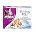 Whiskas Variety Pack - Fish, 10-count 3-oz