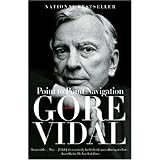 Point to Point Navigation