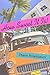 How Sweet It Is!: A Novel by Thane Rosenbaum