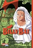 Image de Billy Bat 02