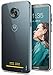 Aeska Moto Z3 Play Case, Moto Z3 Case, Ultra [Slim Thin] Flexible TPU Gel Rubber Soft Skin Silicone Protective Case Cover for Motorola Moto Z3 Play (Clear)