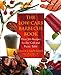 The Low-Carb Barbecue Book by Dana Carpender