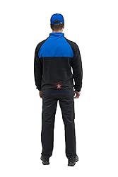 Russian Army Sports Suit| Russian Camo Suit