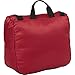 eBags Classic Toiletry Kit (Eggplant)