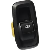 Motorcraft SW7293 Switch