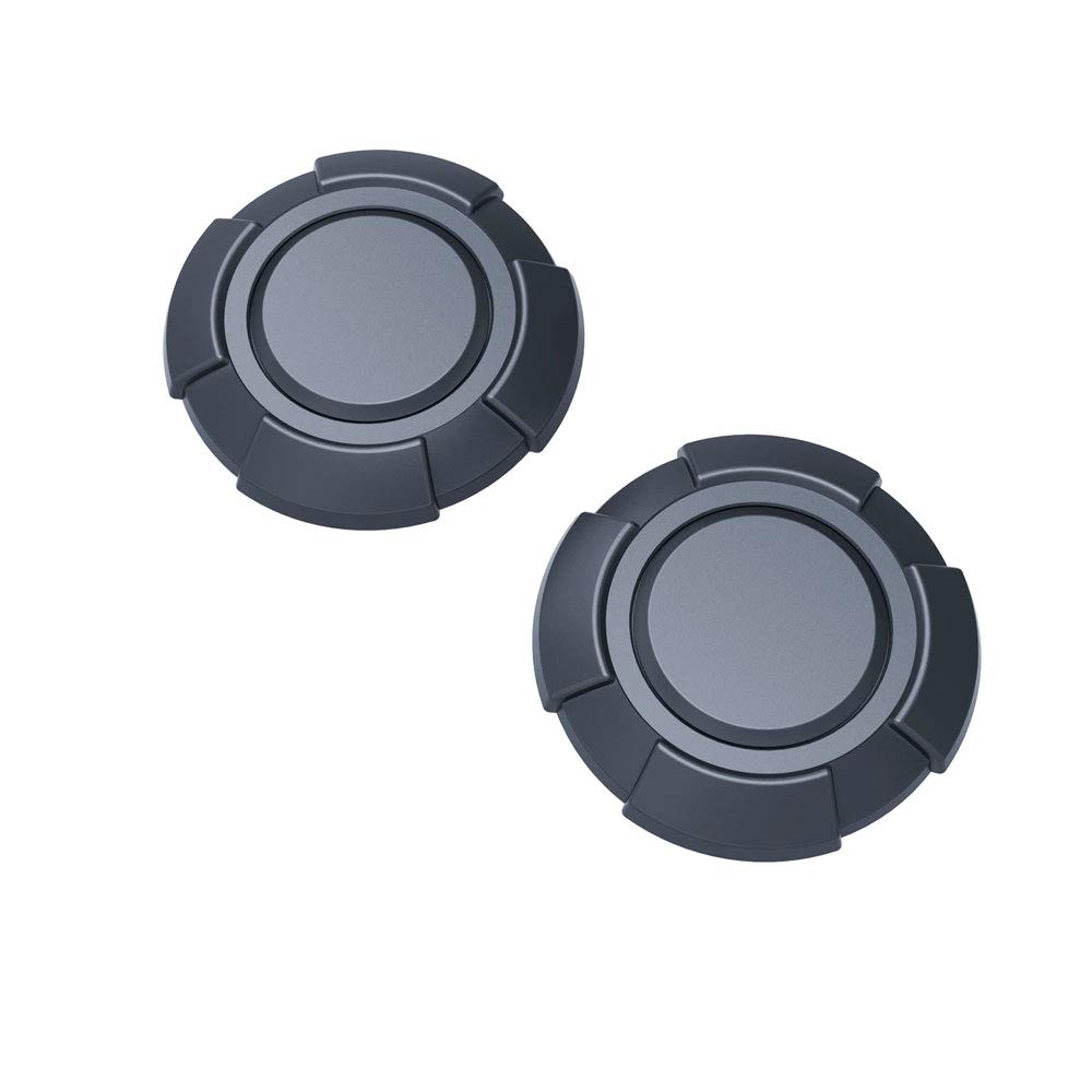 星光産業 ジムニー専用キーホールカバータフネス EE-217の商品画像