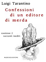 Ipotesi Iconografica (Italian Edition)