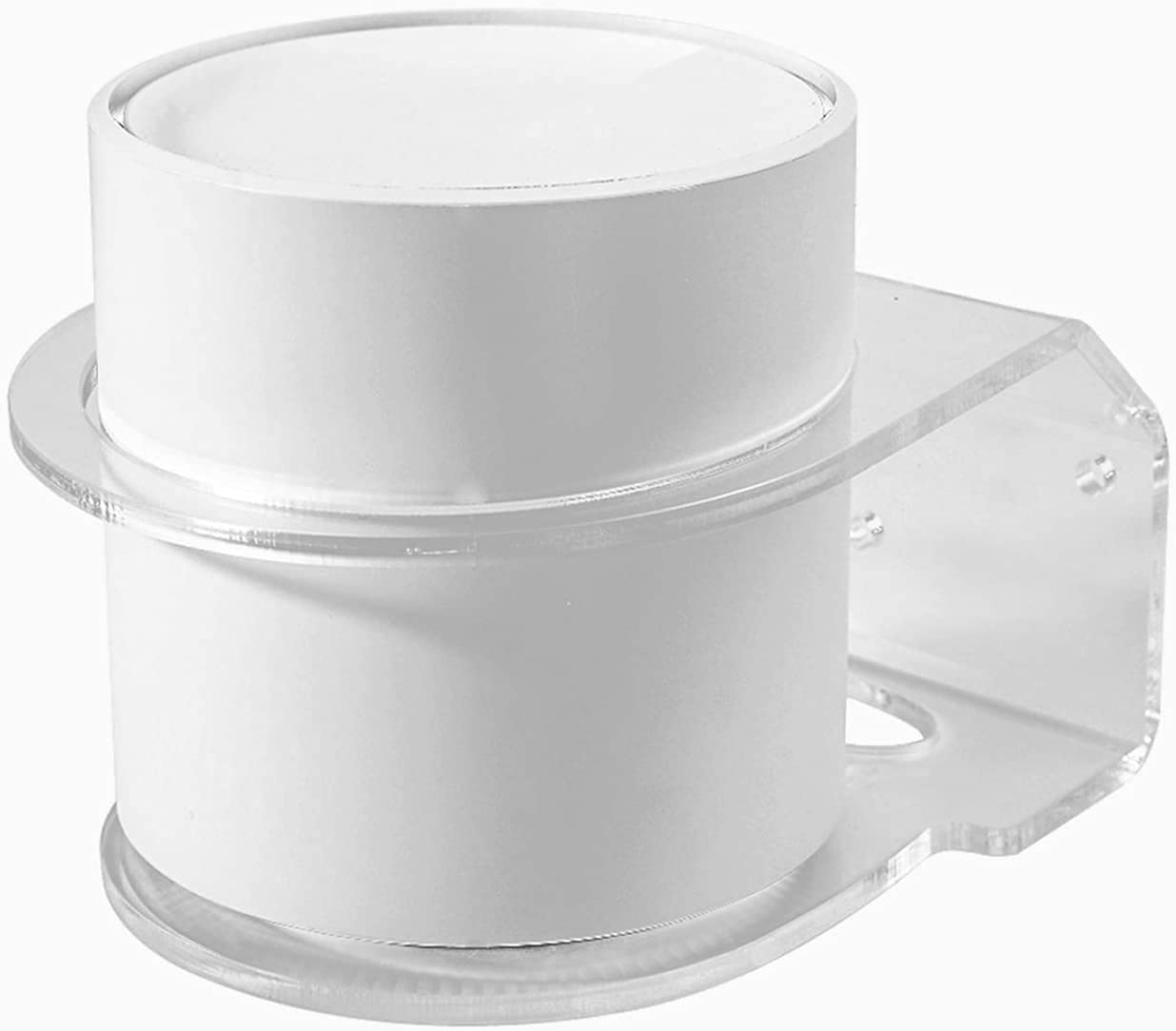 VOMENC Wall Mount Holder for TP-Link Deco X20 Deco