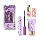 limited-edition gym bag grabs athleisure essentials