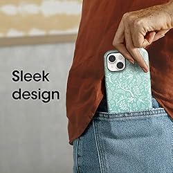 OtterBox SYMMETRY SERIES+ GRAPHICS Antimicrobial