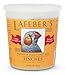 LAFEBER'S Finch Premium Daily Diet (Classic, 1 lb)