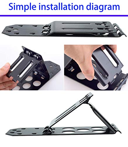 3 Synrroe+Saving+Design+Portable+Trailer