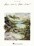 Bon Iver - Bon Iver Songbook