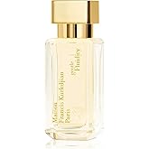Gentle Fluidity - Gold Edition by Maison Francis Kurkdjian for Unisex - 1.18 oz EDP Spray