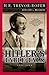Hitler's Table Talk 1941-1944: Secret Conversations
