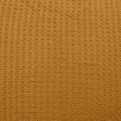 Texco Inc 59" Wide Rayon Spandex Waffle Open Knit