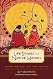 A Recognition Of Being Reconstructing Native Womanhood