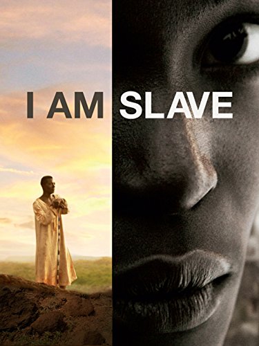 I Am Slave