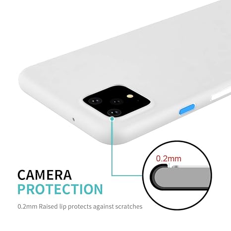 pintura de disney por numeros para adultos reino unido