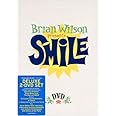 Brian Wilson presents Smile [DVD]